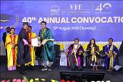 VIT 3 (93)